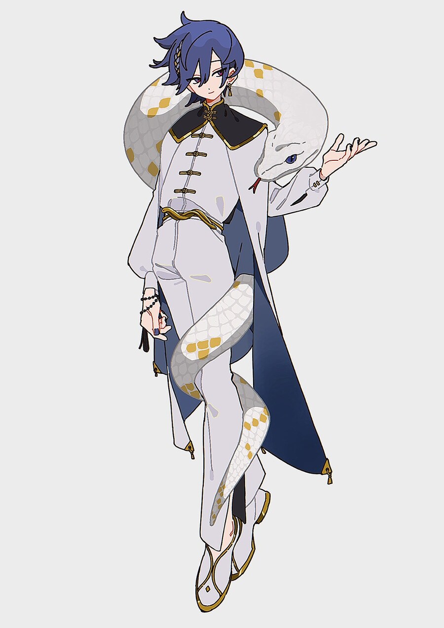 [굿스마일] 하츠네 미쿠 일러스트 콘테스트. 전 12회 대상 작품 정리_5.jpg