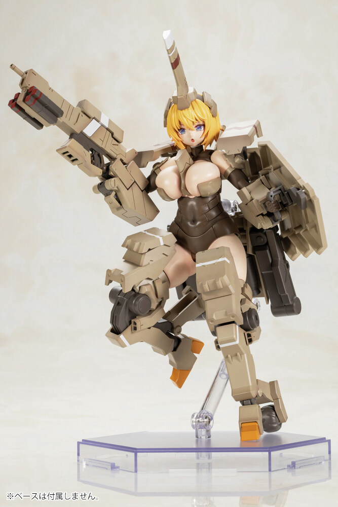 [코토부키야] 2026년 6월, 10월 재생산 추가_2.jpg