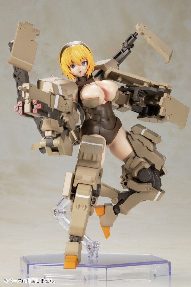 [코토부키야] 2026년 6월, 10월 재생산 추가_3.jpg