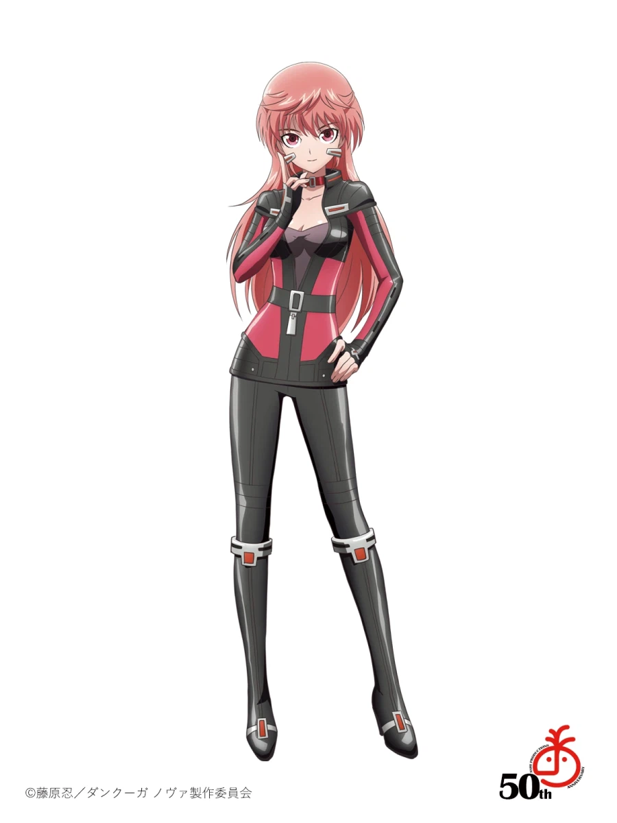 아시 프로덕션 50주년 기념 집합 비주얼 공개_10.webp