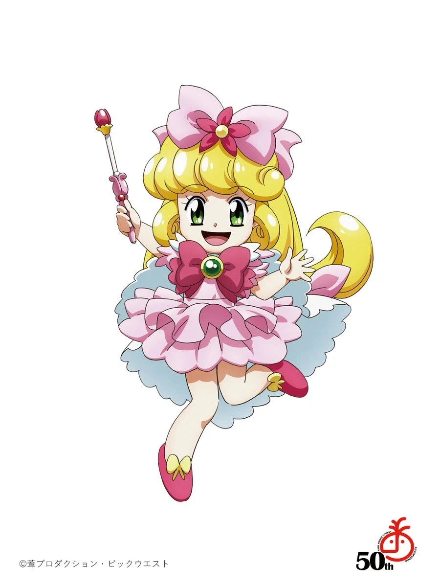 아시 프로덕션 50주년 기념 집합 비주얼 공개_8.webp