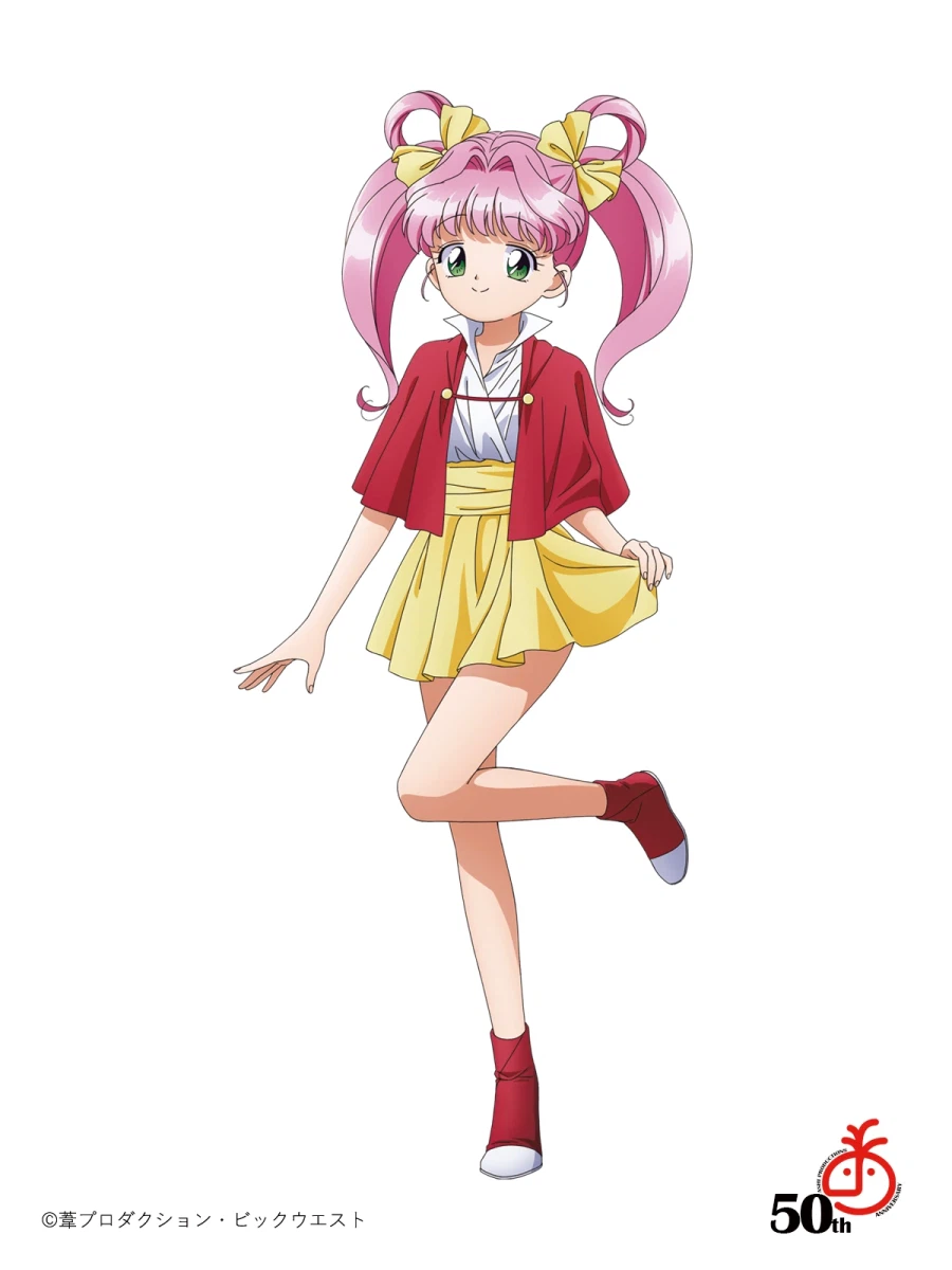 아시 프로덕션 50주년 기념 집합 비주얼 공개_9.webp