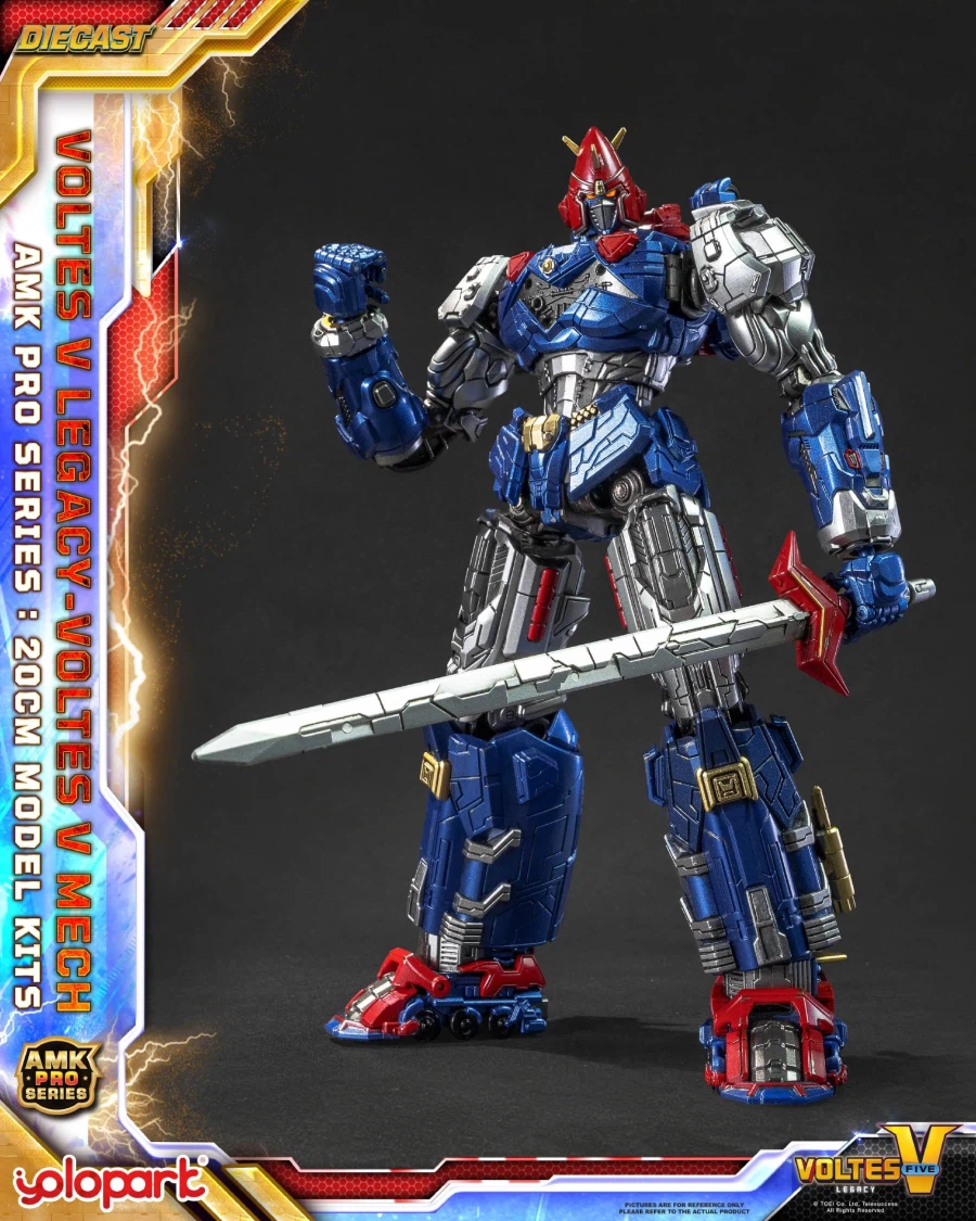 [욜로파크] AMK Pro 볼테스 V 레거시 이미지_2.webp