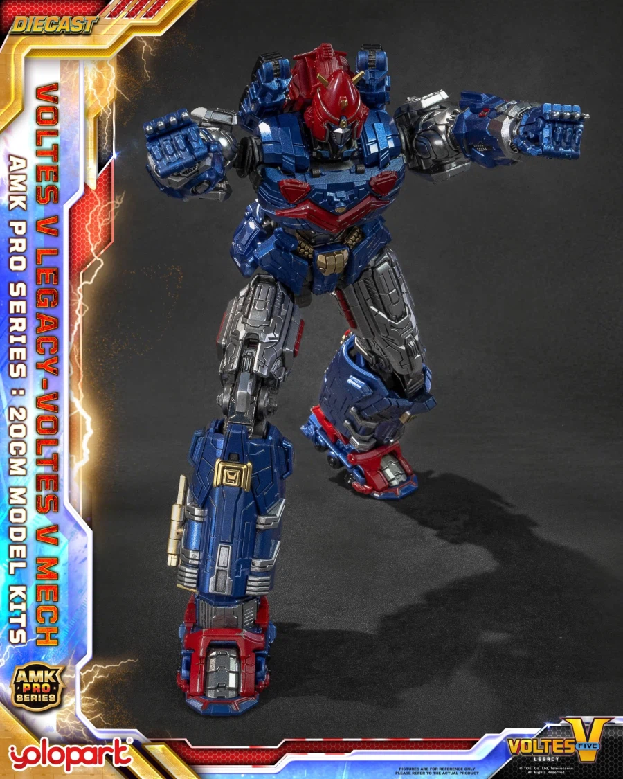 [욜로파크] AMK Pro 볼테스 V 레거시 이미지_4.webp