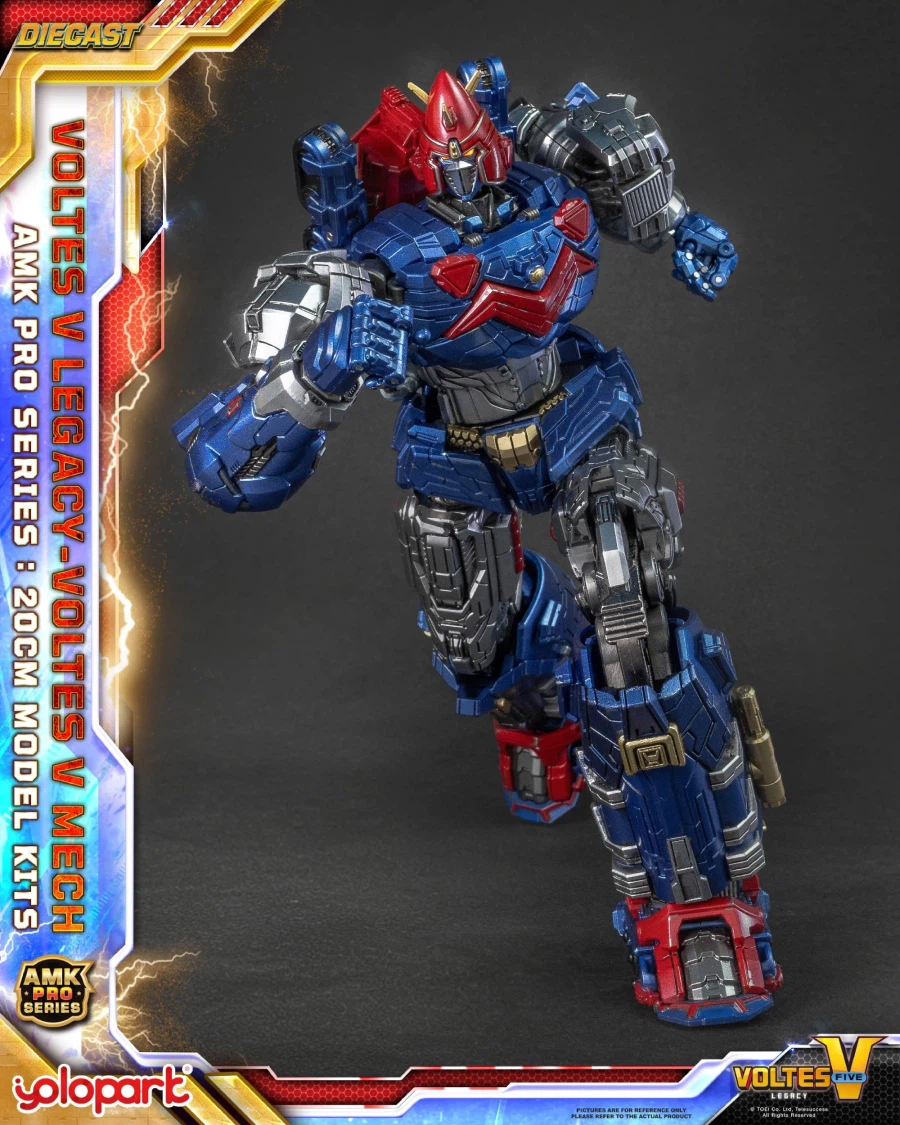 [욜로파크] AMK Pro 볼테스 V 레거시 이미지_6.webp