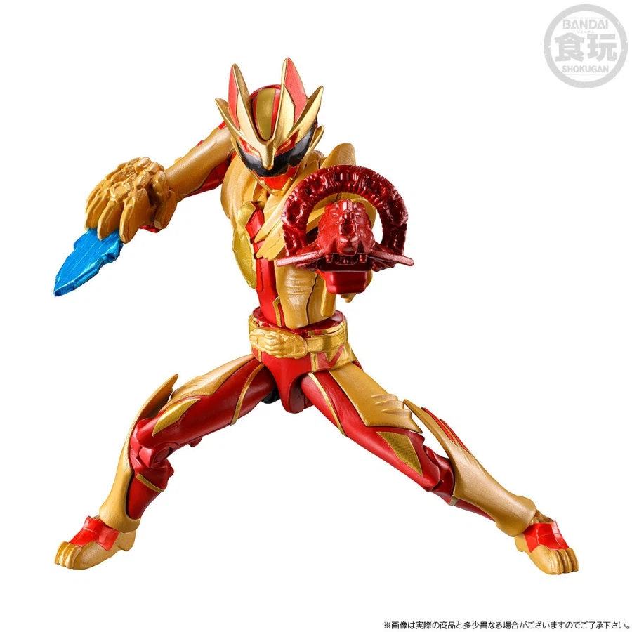 [반다이식완] 미니프라 넘버원 합체 PB 오르카 부스터 설명서_13.webp