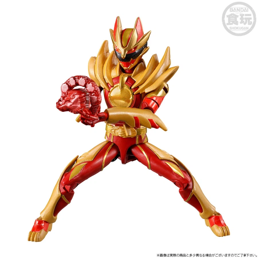 [반다이식완] 미니프라 넘버원 합체 PB 오르카 부스터 설명서_14.webp