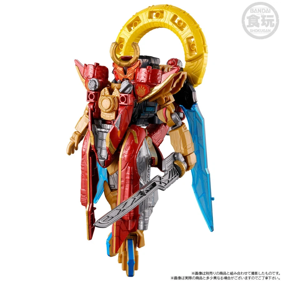 [반다이식완] 미니프라 넘버원 합체 PB 오르카 부스터 설명서_16.webp