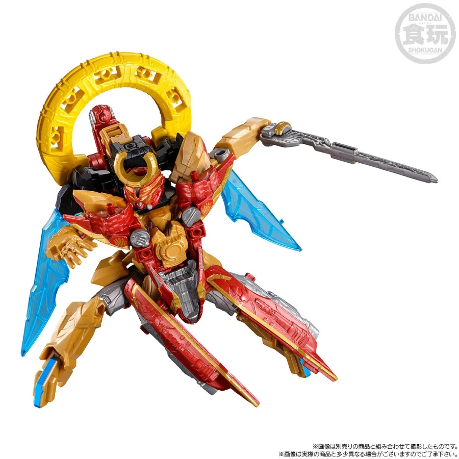 [반다이식완] 미니프라 넘버원 합체 PB 오르카 부스터 설명서_17.webp