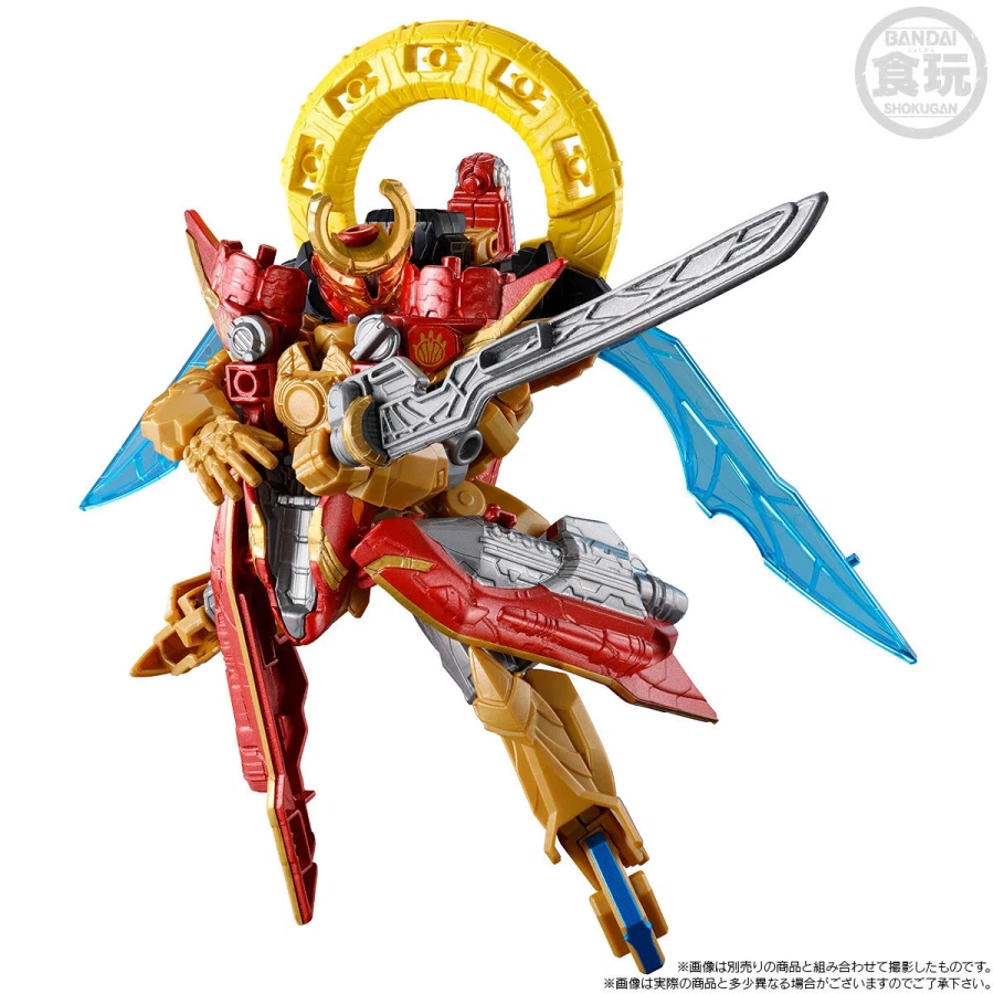 [반다이식완] 미니프라 넘버원 합체 PB 오르카 부스터 설명서_18.webp