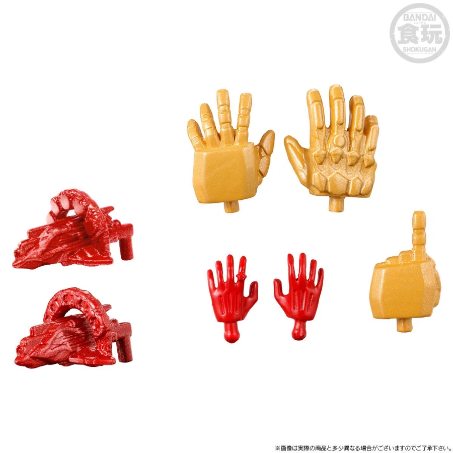 [반다이식완] 미니프라 넘버원 합체 PB 오르카 부스터 설명서_19.webp