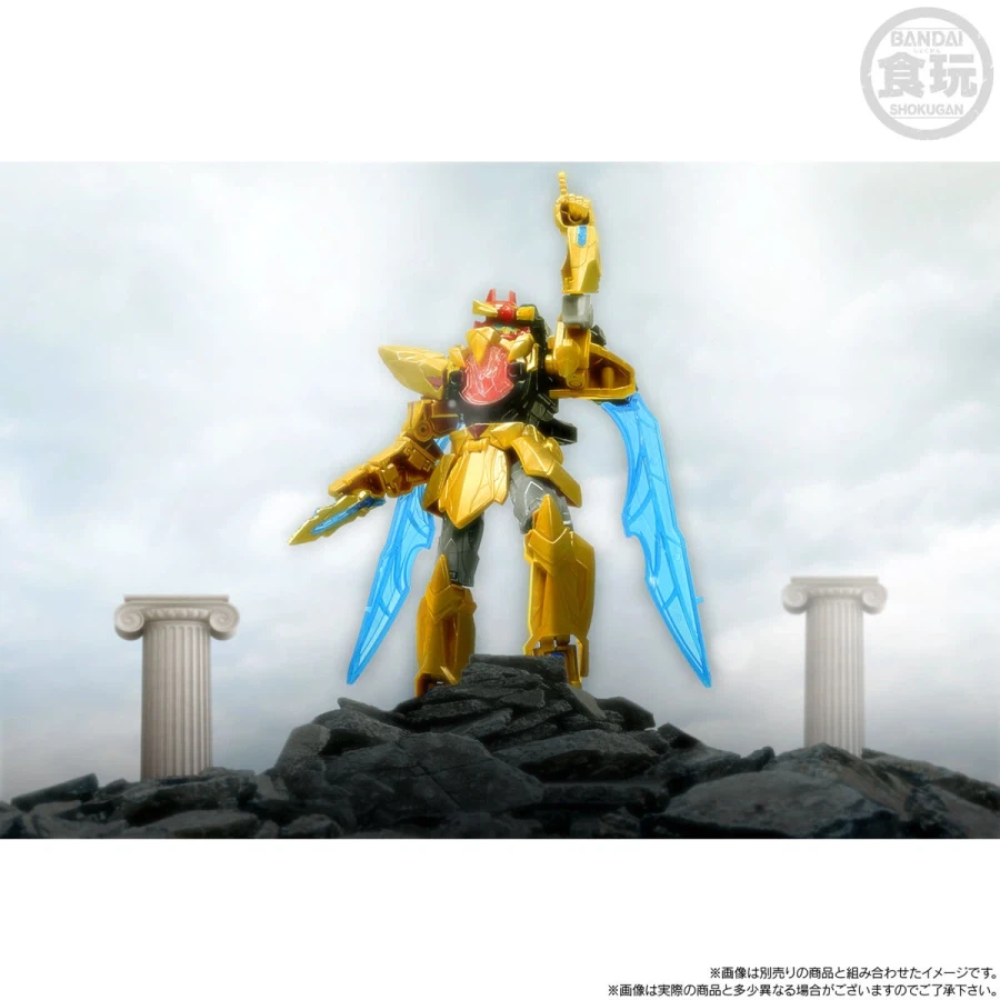 [반다이식완] 미니프라 넘버원 합체 PB 오르카 부스터 설명서_20.webp