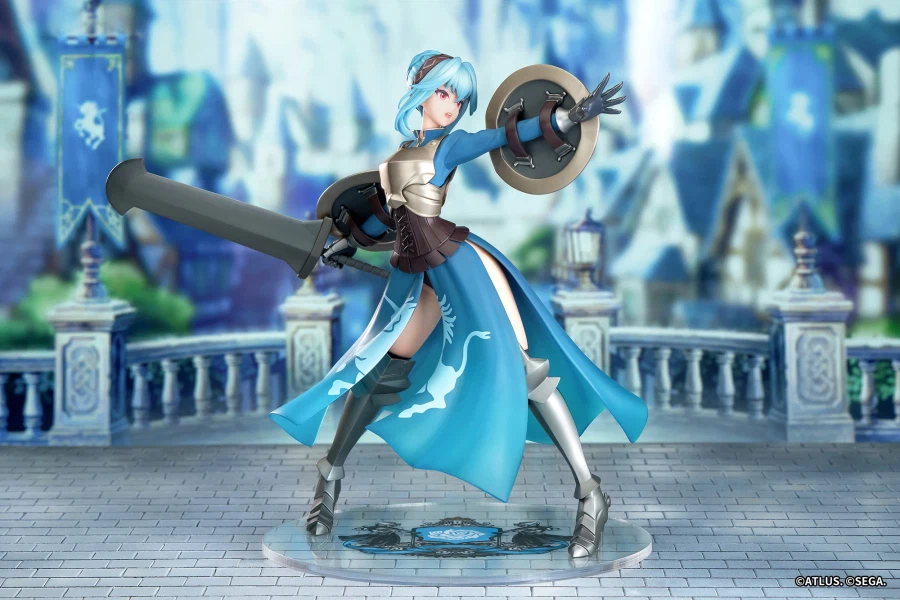 [APEX] 1/8 LIMEPIE 유니콘 오버로드 - 버지니아_10.webp