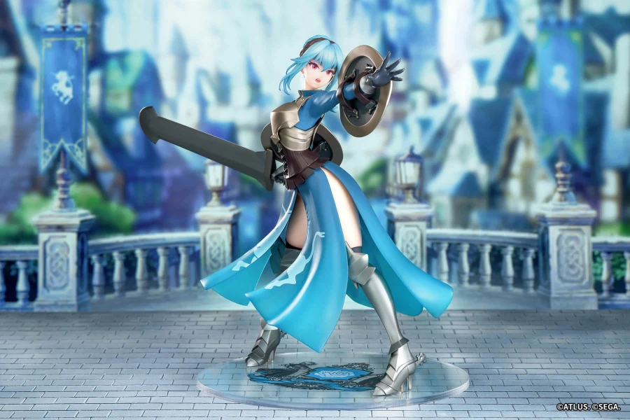 [APEX] 1/8 LIMEPIE 유니콘 오버로드 - 버지니아_11.webp