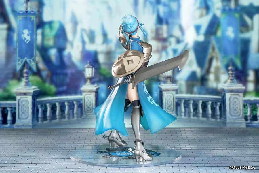 [APEX] 1/8 LIMEPIE 유니콘 오버로드 - 버지니아_12.webp