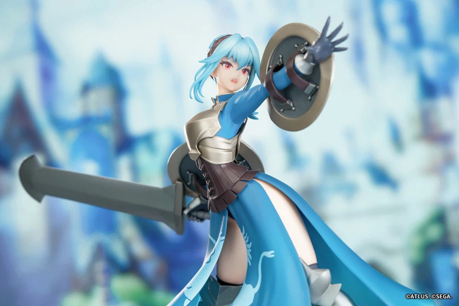 [APEX] 1/8 LIMEPIE 유니콘 오버로드 - 버지니아_14.webp