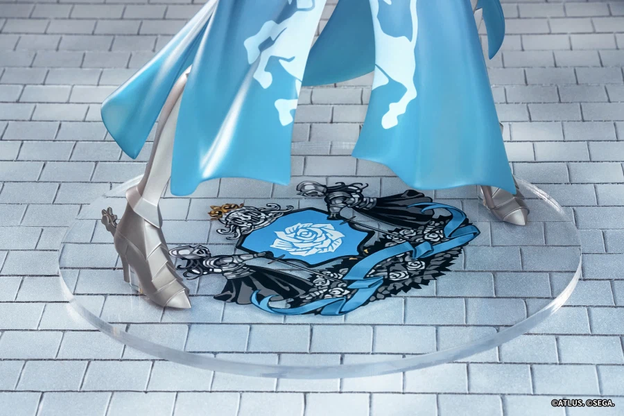 [APEX] 1/8 LIMEPIE 유니콘 오버로드 - 버지니아_16.webp