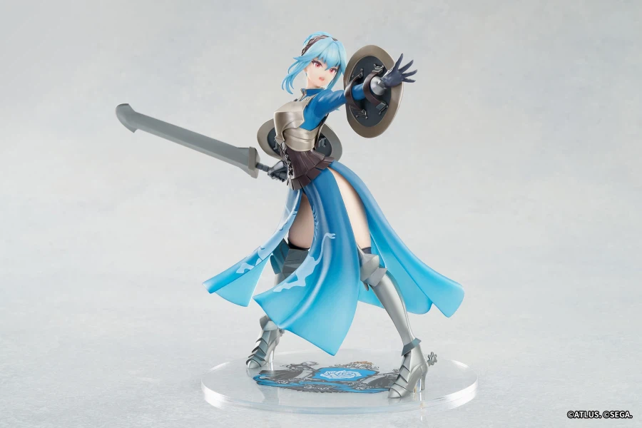 [APEX] 1/8 LIMEPIE 유니콘 오버로드 - 버지니아_18.webp