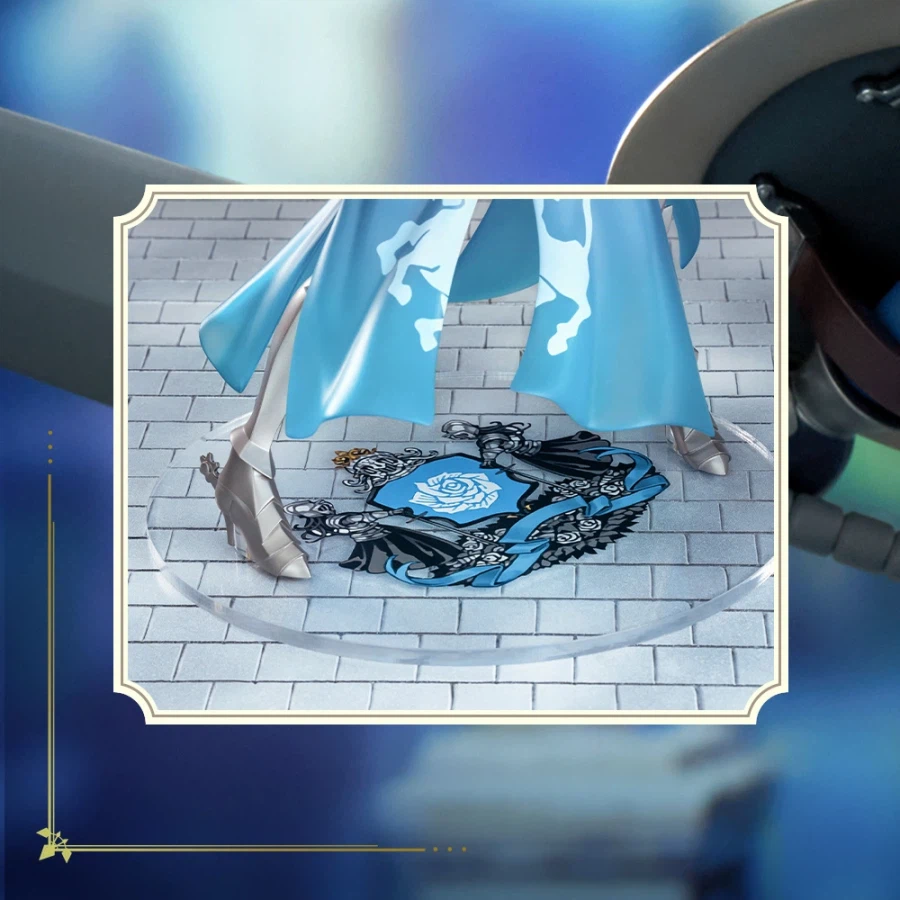 [APEX] 1/8 LIMEPIE 유니콘 오버로드 - 버지니아_4.webp