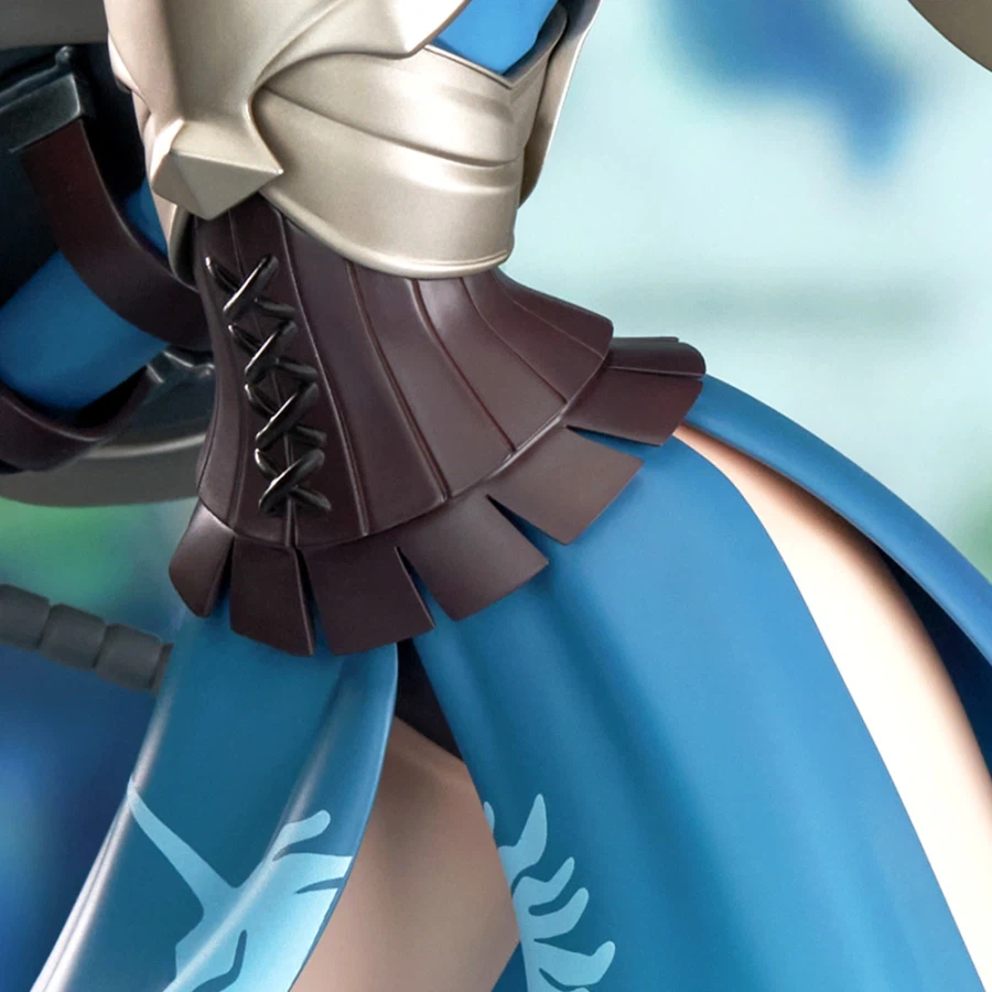 [APEX] 1/8 LIMEPIE 유니콘 오버로드 - 버지니아_5.webp