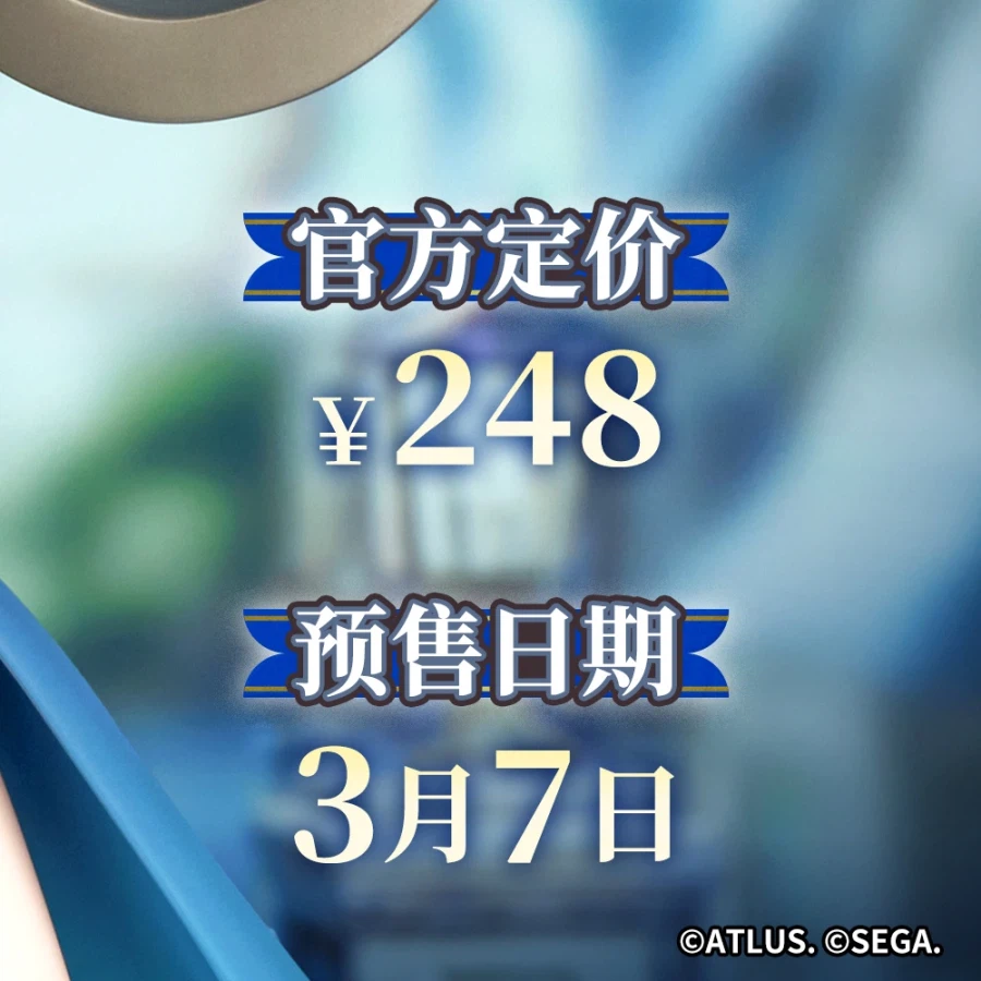 [APEX] 1/8 LIMEPIE 유니콘 오버로드 - 버지니아_6.webp