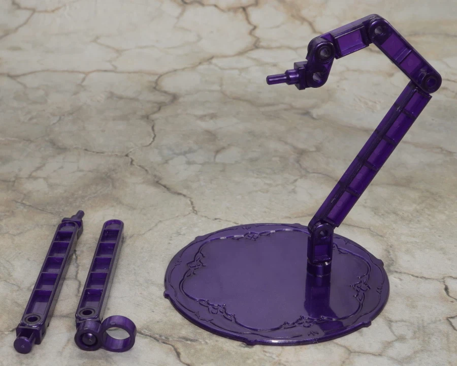 [코토부키야] 아르카니디아 기이 해외 리뷰_6.webp