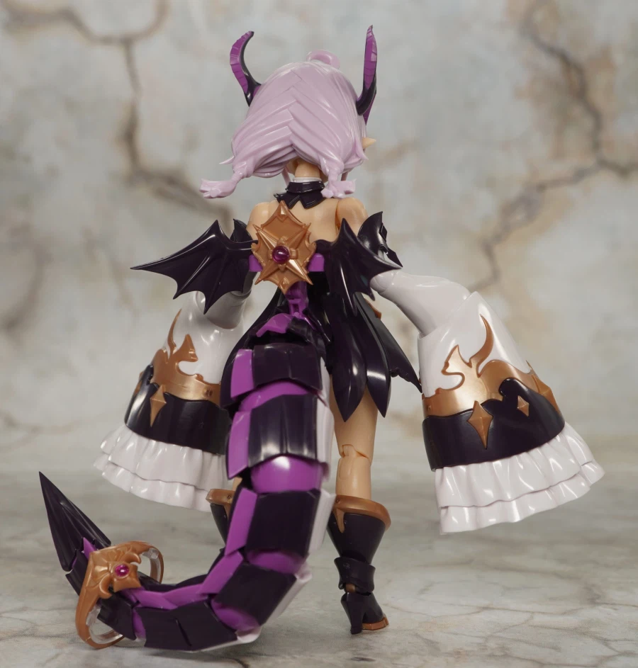 [코토부키야] 아르카니디아 기이 해외 리뷰_8.webp