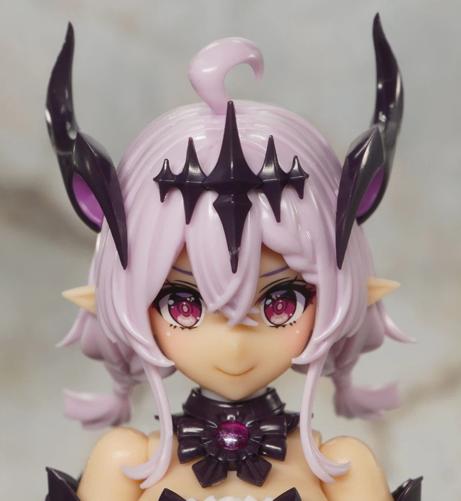 [코토부키야] 아르카니디아 기이 해외 리뷰_13.webp