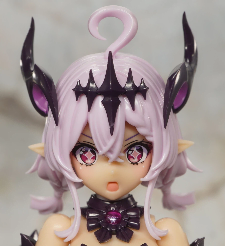 [코토부키야] 아르카니디아 기이 해외 리뷰_14.webp