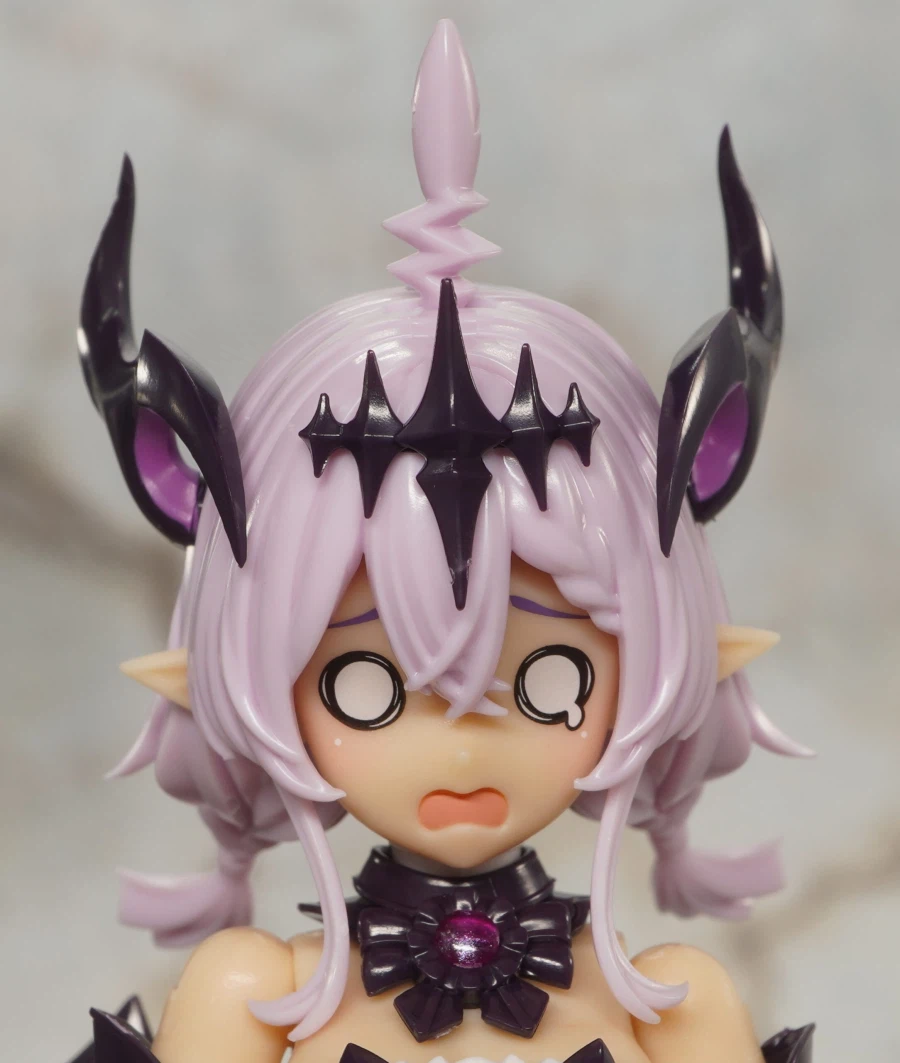 [코토부키야] 아르카니디아 기이 해외 리뷰_16.webp