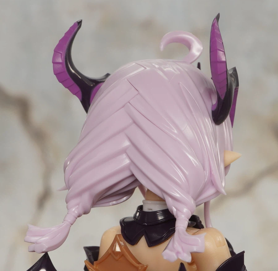 [코토부키야] 아르카니디아 기이 해외 리뷰_19.webp