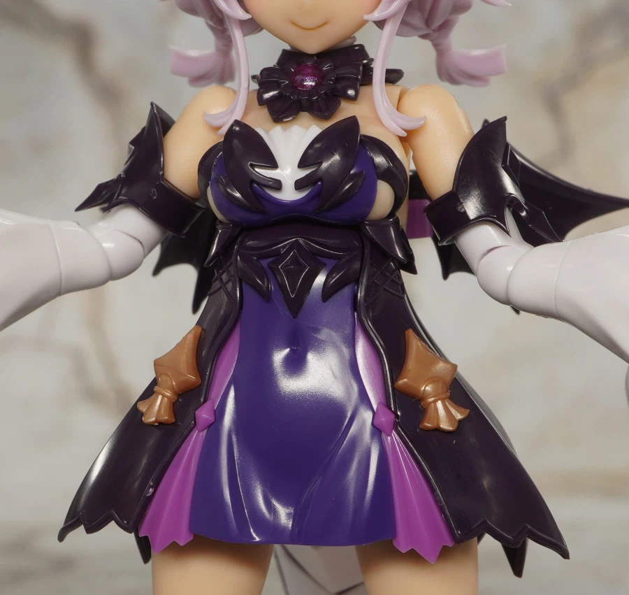 [코토부키야] 아르카니디아 기이 해외 리뷰_21.webp