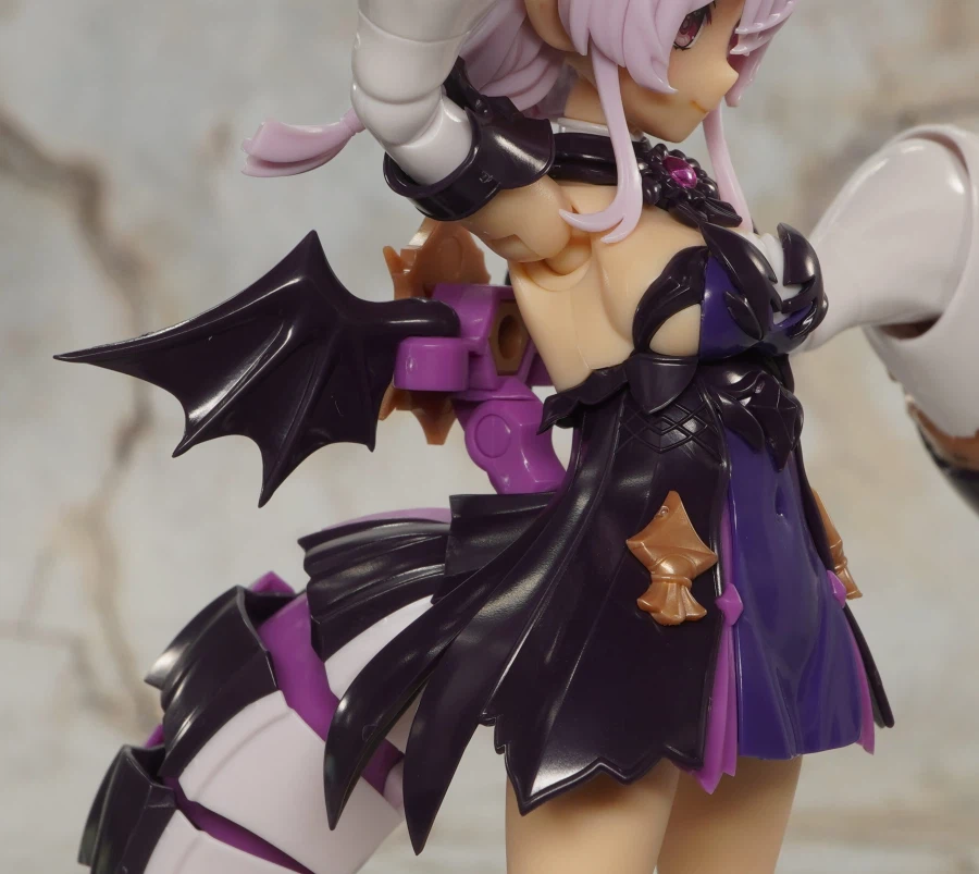 [코토부키야] 아르카니디아 기이 해외 리뷰_22.webp