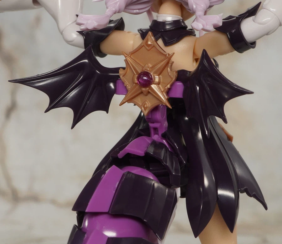 [코토부키야] 아르카니디아 기이 해외 리뷰_23.webp