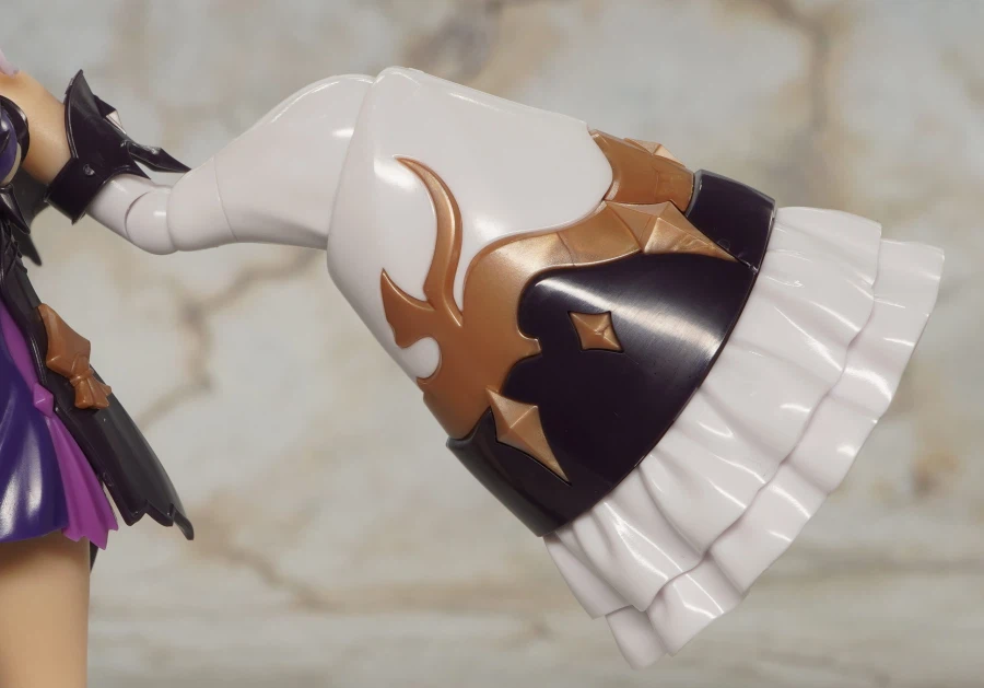 [코토부키야] 아르카니디아 기이 해외 리뷰_24.webp