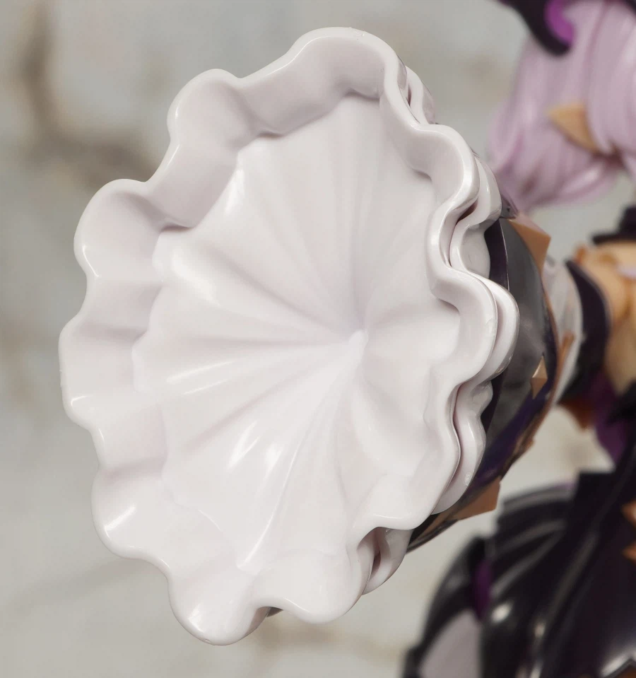 [코토부키야] 아르카니디아 기이 해외 리뷰_25.webp