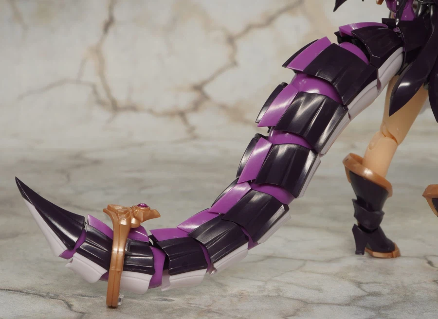 [코토부키야] 아르카니디아 기이 해외 리뷰_26.webp