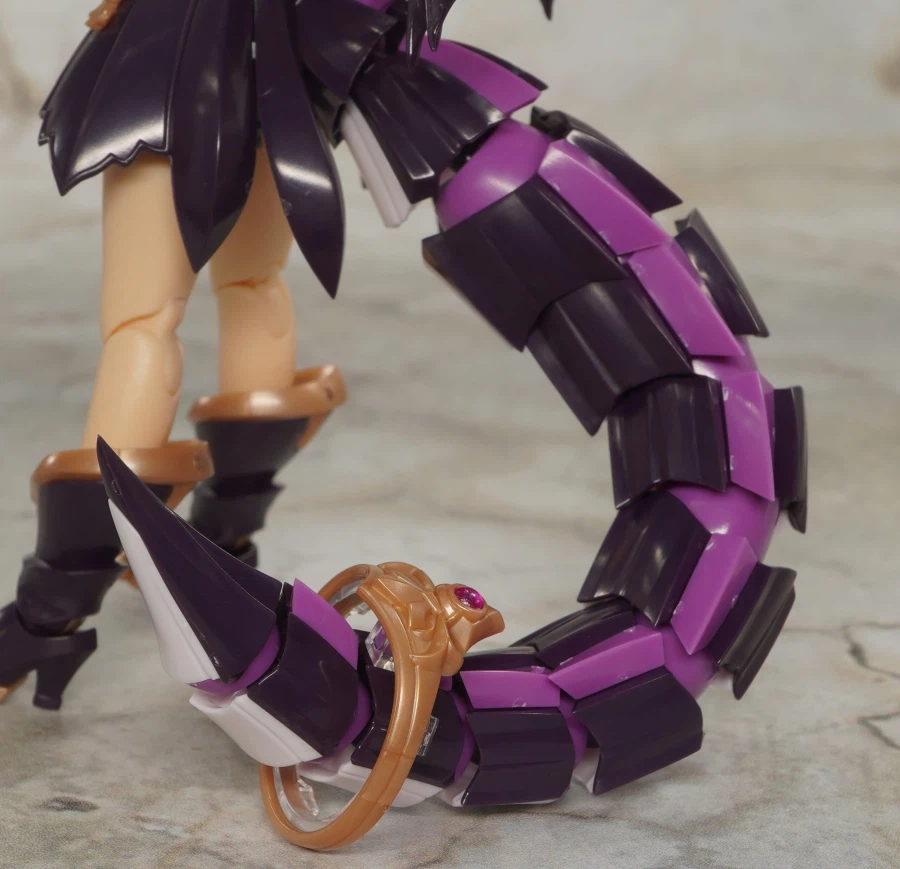 [코토부키야] 아르카니디아 기이 해외 리뷰_27.webp