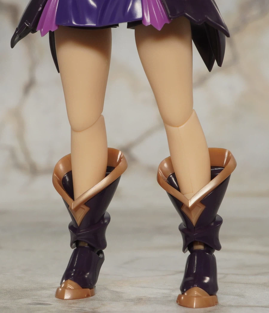 [코토부키야] 아르카니디아 기이 해외 리뷰_28.webp