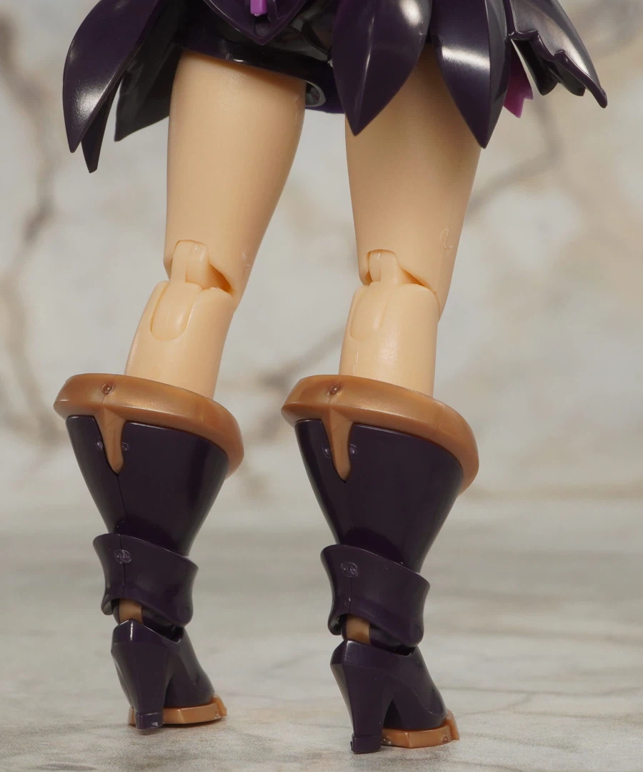 [코토부키야] 아르카니디아 기이 해외 리뷰_29.webp