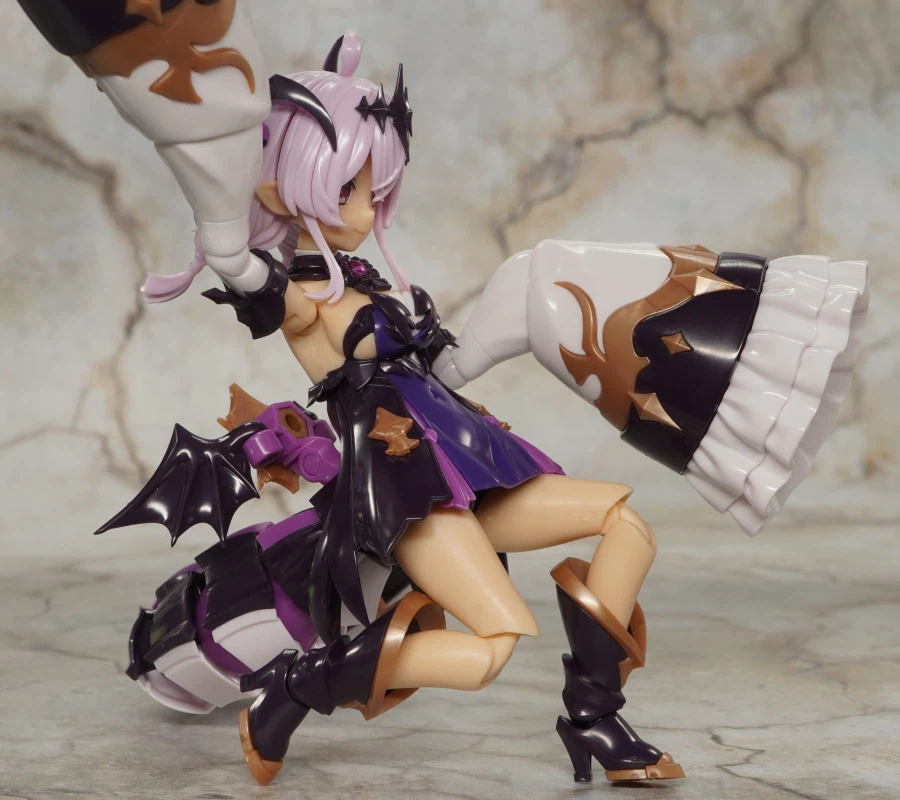 [코토부키야] 아르카니디아 기이 해외 리뷰_30.webp