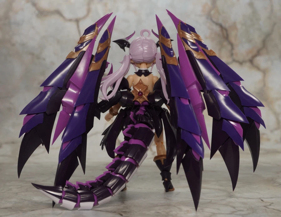 [코토부키야] 아르카니디아 기이 해외 리뷰_32.webp