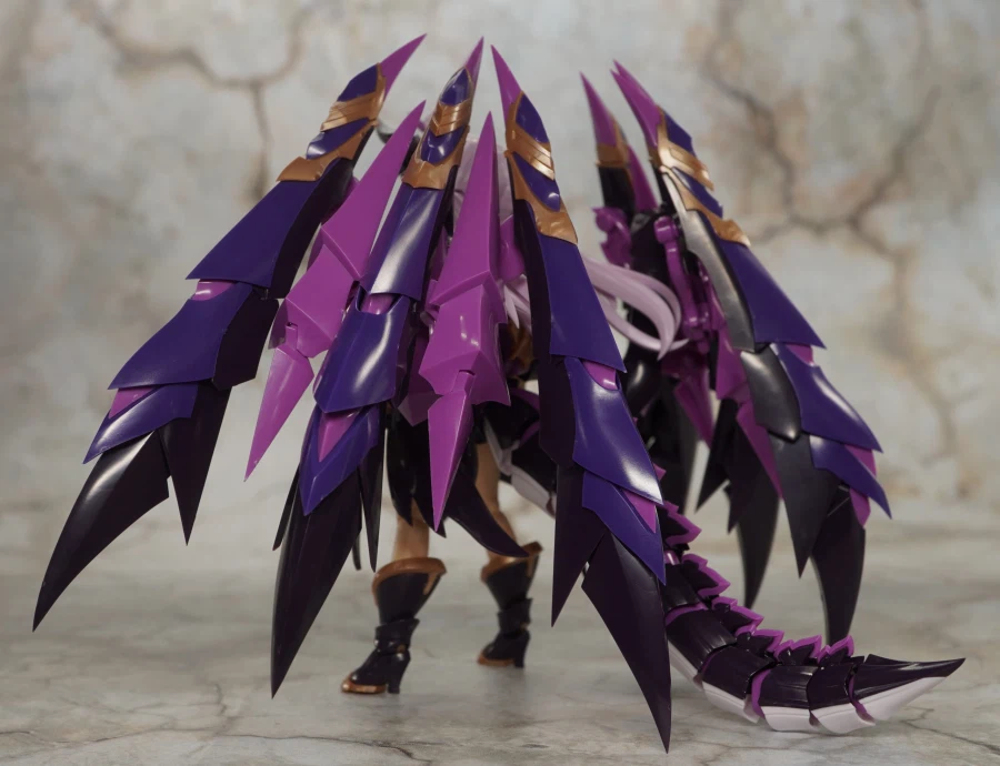 [코토부키야] 아르카니디아 기이 해외 리뷰_34.webp