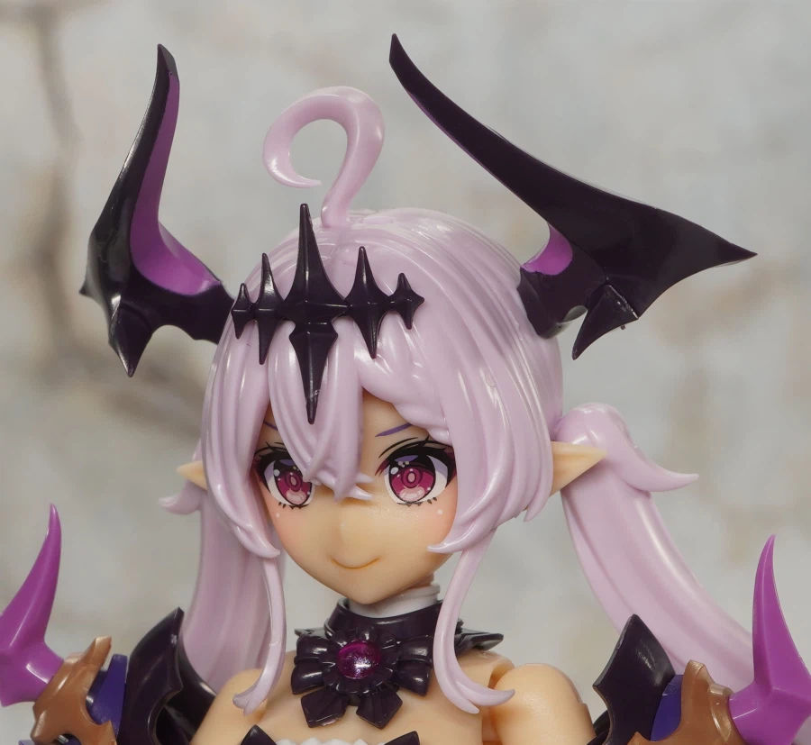 [코토부키야] 아르카니디아 기이 해외 리뷰_35.webp