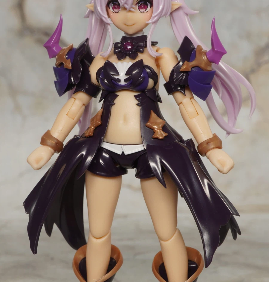 [코토부키야] 아르카니디아 기이 해외 리뷰_37.webp