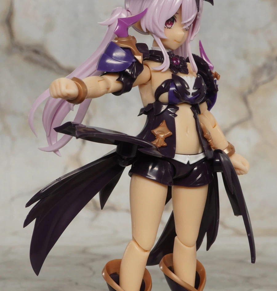 [코토부키야] 아르카니디아 기이 해외 리뷰_38.webp