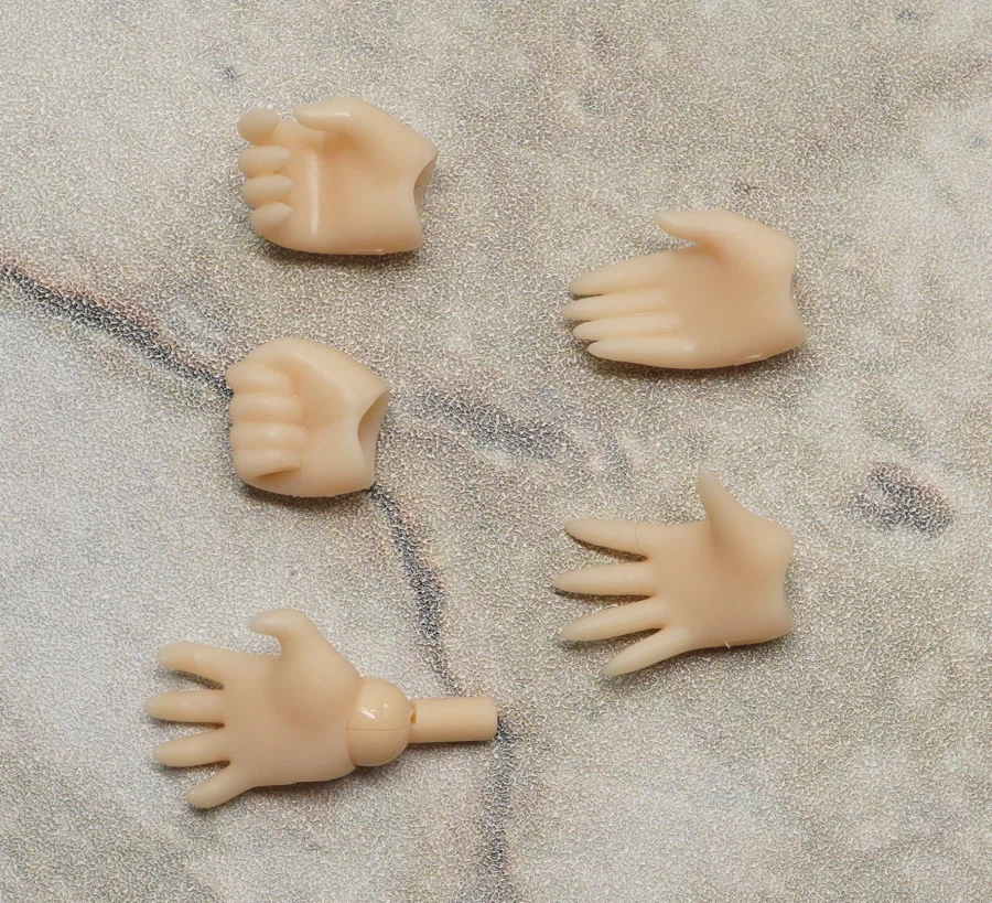 [코토부키야] 아르카니디아 기이 해외 리뷰_39.webp