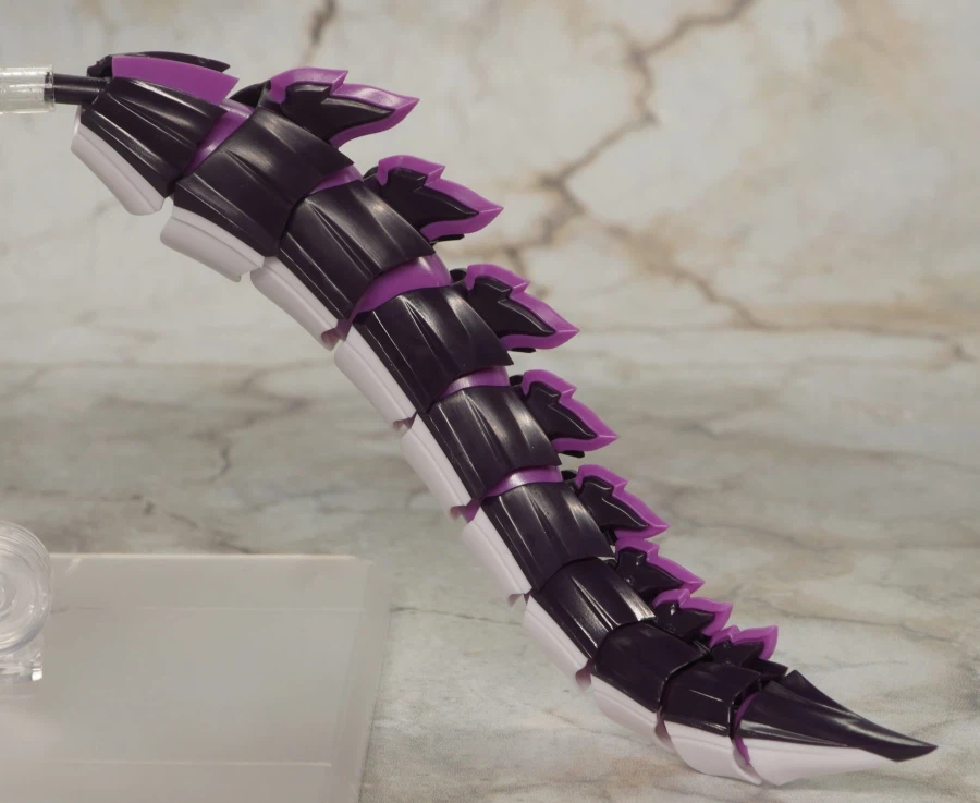 [코토부키야] 아르카니디아 기이 해외 리뷰_40.webp