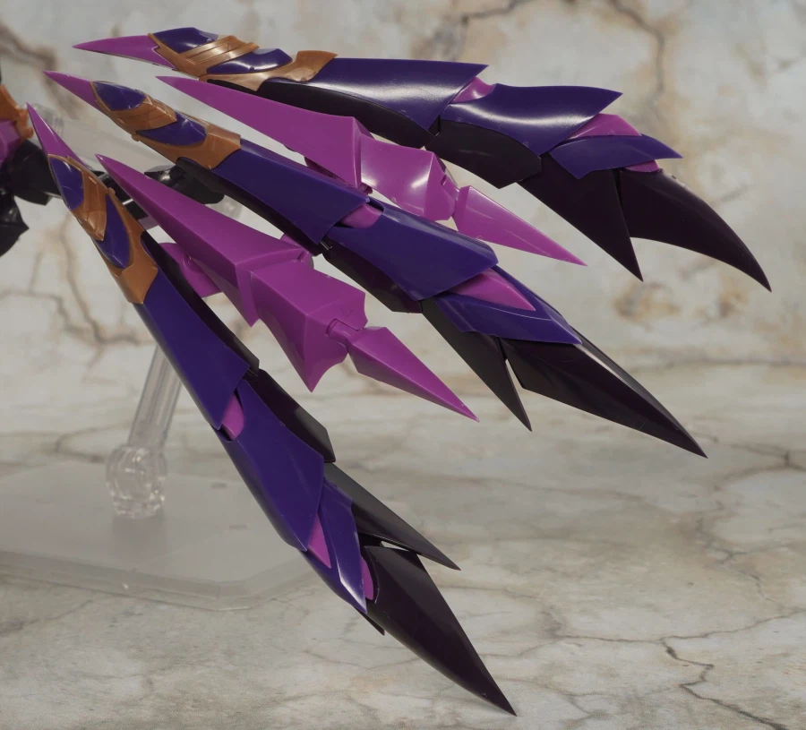 [코토부키야] 아르카니디아 기이 해외 리뷰_42.webp