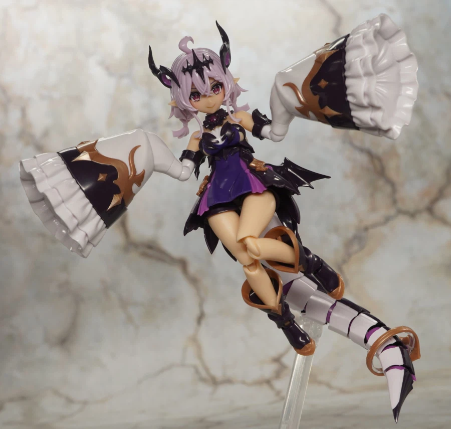 [코토부키야] 아르카니디아 기이 해외 리뷰_43.webp